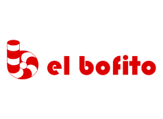Camiones a el bofito